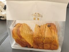 -提亚烘焙·手作面包·生日蛋糕(七星店)