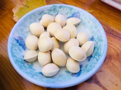 -腾冲国萍农家乐