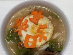 -湖锦酒楼(八一路店)