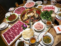 -懒鱼时光馆(沙坪坝店)