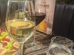 -LES ELITES 英集荟(南京西路店)