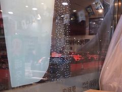 -阳光小玛特便利店(华府天地购物中心店)