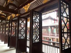 -上海三山会馆