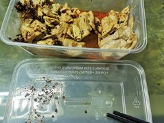 -老王豆皮