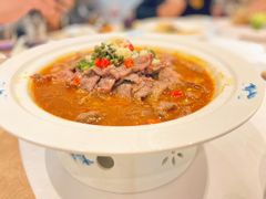 -霞客居酒店·霞客食府·宁海特色小海鲜