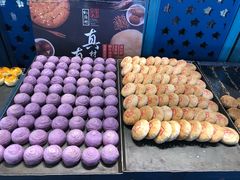 -桃源村(老门东店)