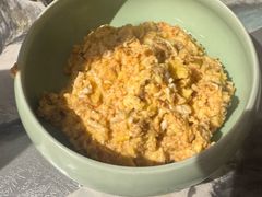 赛螃蟹-洪齐林老镇