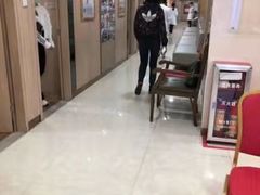 -好大夫口腔(广州店)