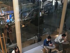 -BeauTea水仙(coco park店)