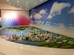 -澳门基本法纪念馆