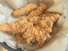 -必胜客(五道口店)