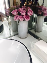 -一本X目奈子日式单根美睫专业店