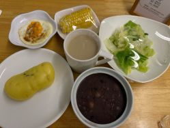 -宝生月子中心(独栋园林·福田店)