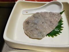 -海底捞火锅(石厦时代广场店)
