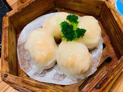 -粤食堂(天津和悦汇店)