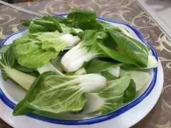 -涵家味土菜馆·徽州一绝臭鳜鱼(三河古镇店)