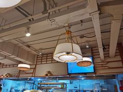 -东方饺子王(东盛路店)