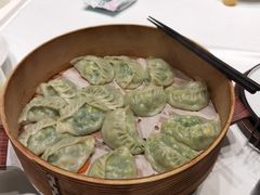 素三鲜-和和小厨