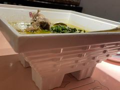 -杨记隆府重庆江湖菜(大悦城店)