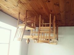 android_upload_pic-金山农民画村-枫泾波兰倒置屋