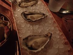 -上海柏悦酒店·世纪100牛排馆