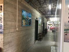 -邹记·美食(斗门店)