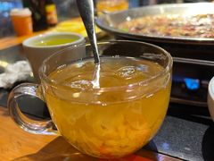 -小饕荟雅安贡椒鱼鲜馆(广福桥店)