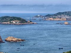 -枸杞岛