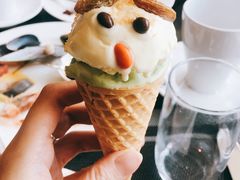 -AdD全日制餐厅(中谷花园酒店)