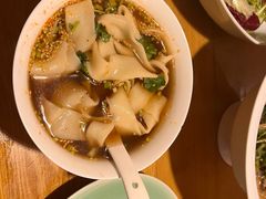 -泰钰丰烤鸭(永安道店)