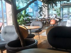 -Wagas沃歌斯(环贸店)