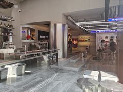 -大益茶庭(永庆坊店)