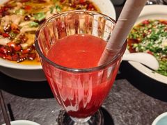 -花迹(富春江东街店)