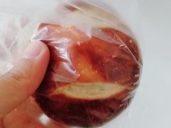 -好利来(抚顺万达店)