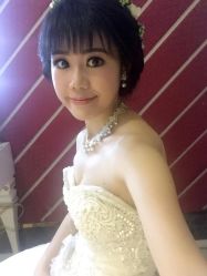 点击看大图 iphone_upload_pic-蔚蓝海岸婚纱摄影(上海店)