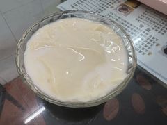 -五福堂龟苓膏(河东北山店)