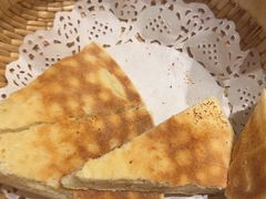 -有位虾匠·香辣蟹·小龙虾(李村店)