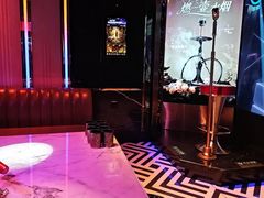 -温莎KTV(国贸店)