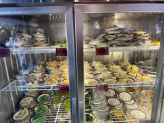 -文立新麻辣烫(合生汇21街区店)