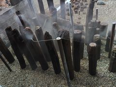 -元代水闸遗址博物馆