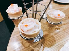 -赏点粤式点心(广州塔店)