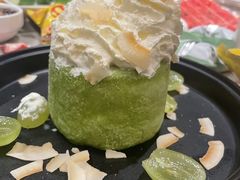 -海底捞火锅(国奥村店)