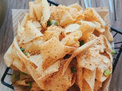 -小董哥烤串(故宫店)