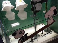 -暹罗广场