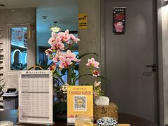 -施奈儿.洗头頭療.按摩SPA.采耳(上梅林店)