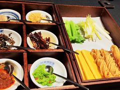 -鲁采LU STYLE(新天地店)