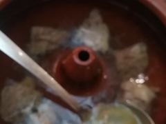 -云腾食府·云南菜