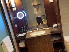 -西双版纳融创皇冠假日度假酒店