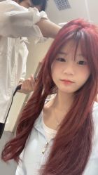 -DL HOPE造型