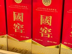 -七鲜超市(瑞虹天地太阳宫店)